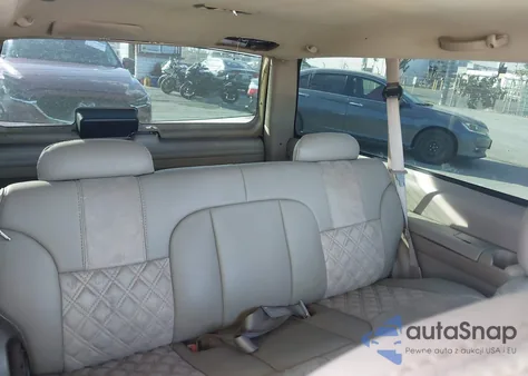 1996 Chevrolet Tahoe C1500 from USA, damaged, VIN 3GNEC18R6TG150126